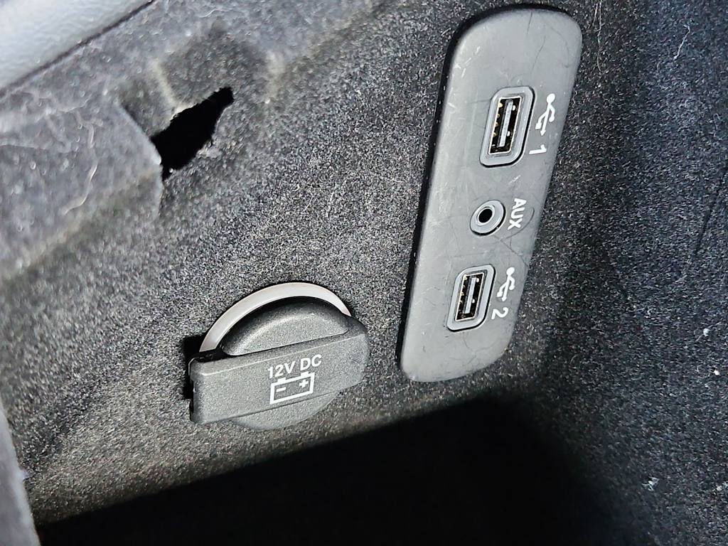 Thumbnail: 2023 Dodge Challenger - 30