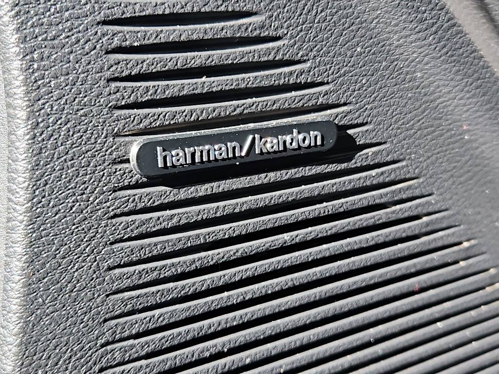 Thumbnail: 2023 Dodge Challenger - 29