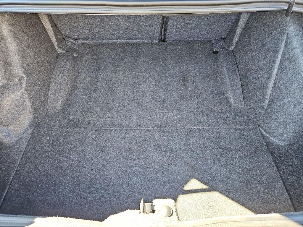 Thumbnail: 2023 Dodge Challenger - 15