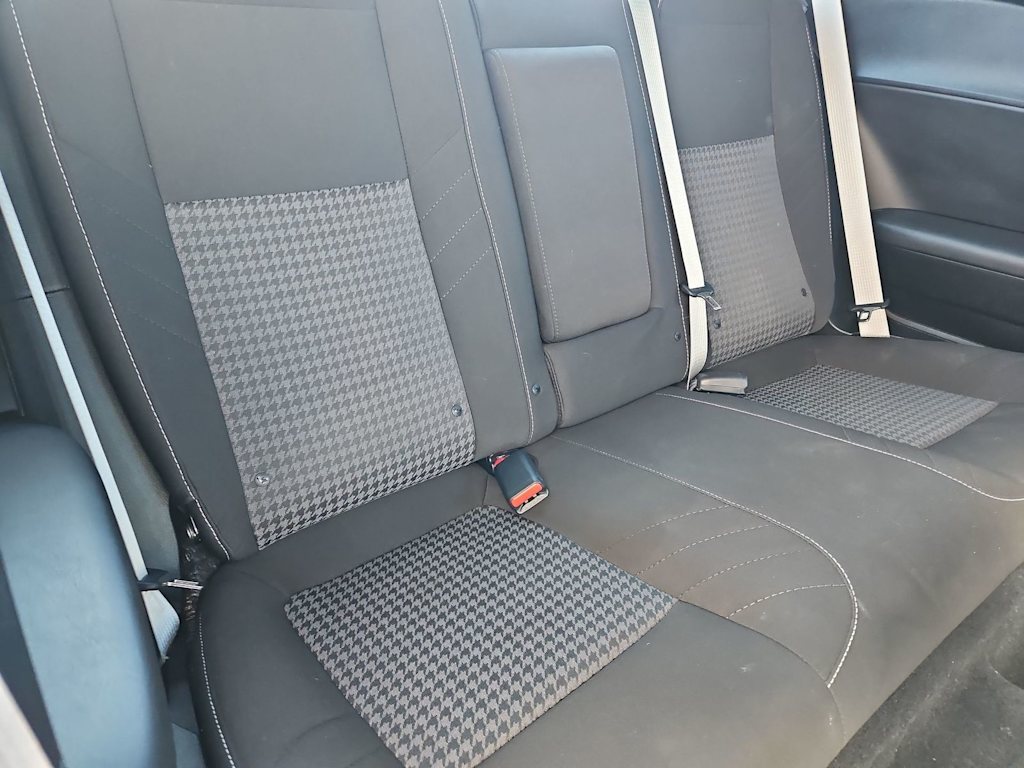 Thumbnail: 2023 Dodge Challenger - 10