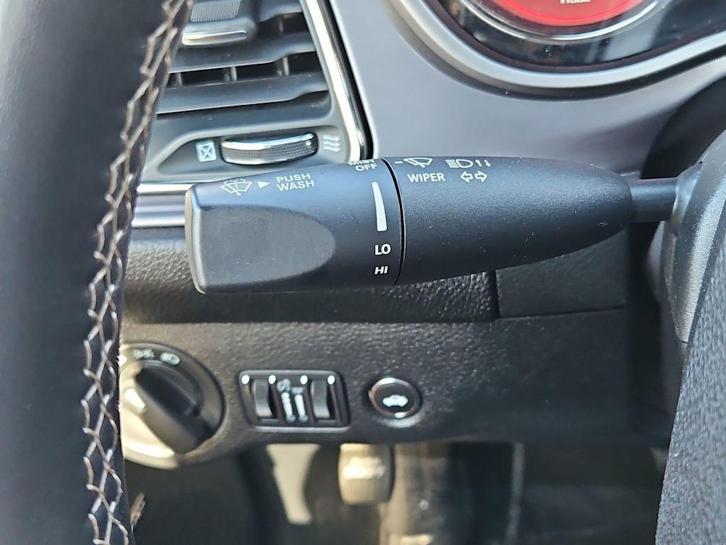 Thumbnail: 2023 Dodge Challenger - 28