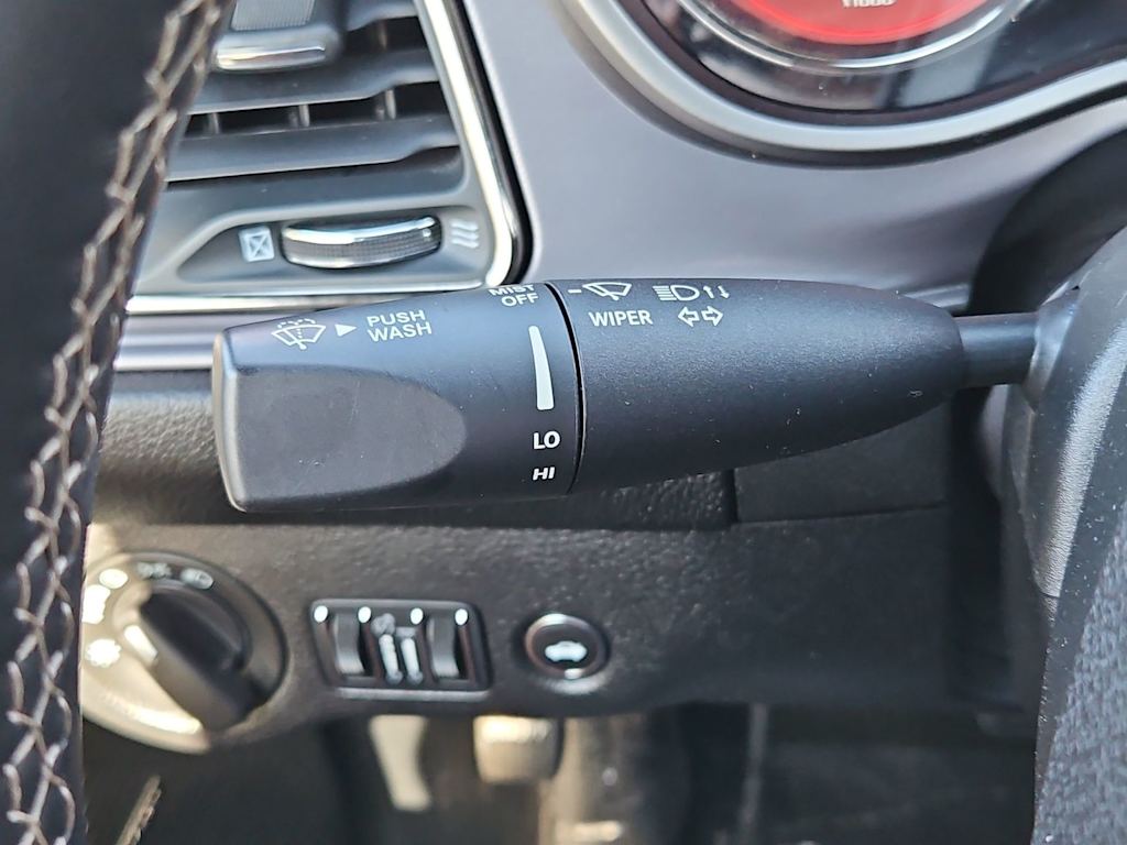 Thumbnail: 2023 Dodge Challenger - 27