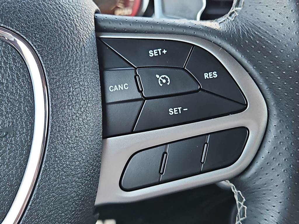 Thumbnail: 2023 Dodge Challenger - 26