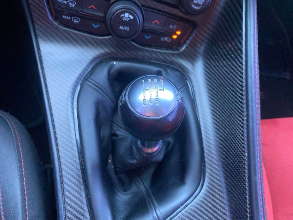Thumbnail: 2022 Dodge Challenger - 12