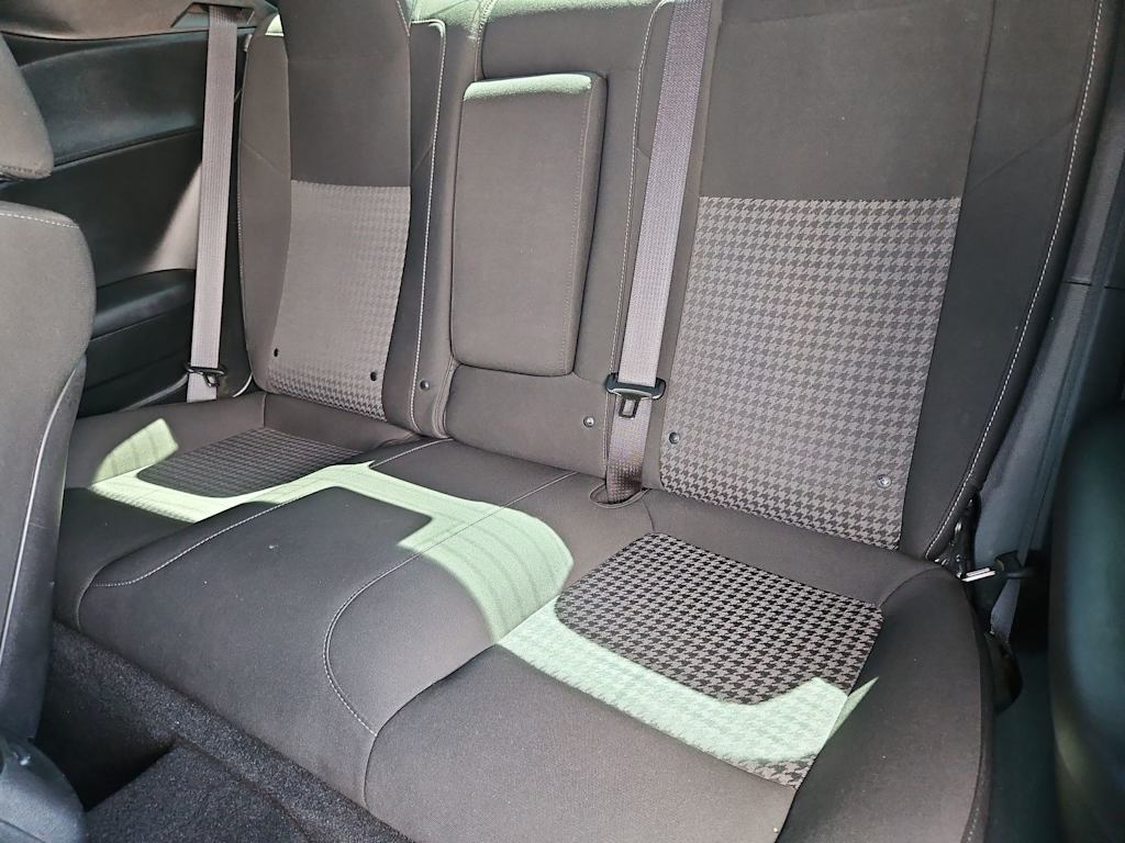 Thumbnail: 2022 Dodge Challenger - 13