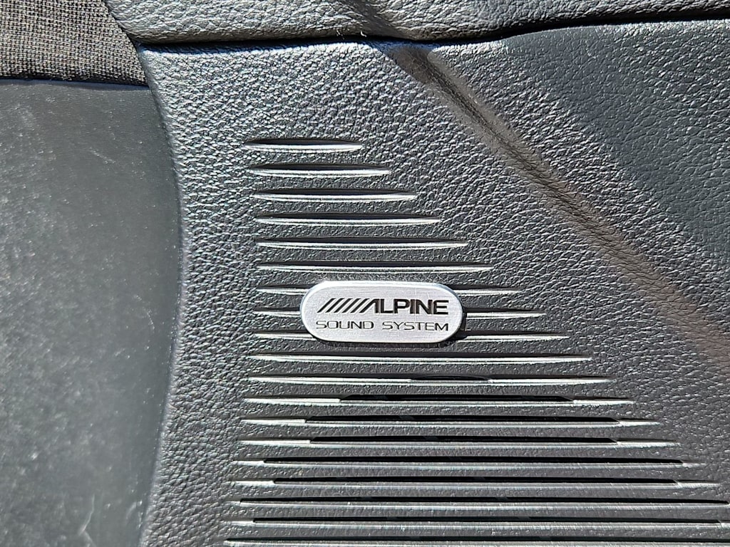 Thumbnail: 2022 Dodge Challenger - 29