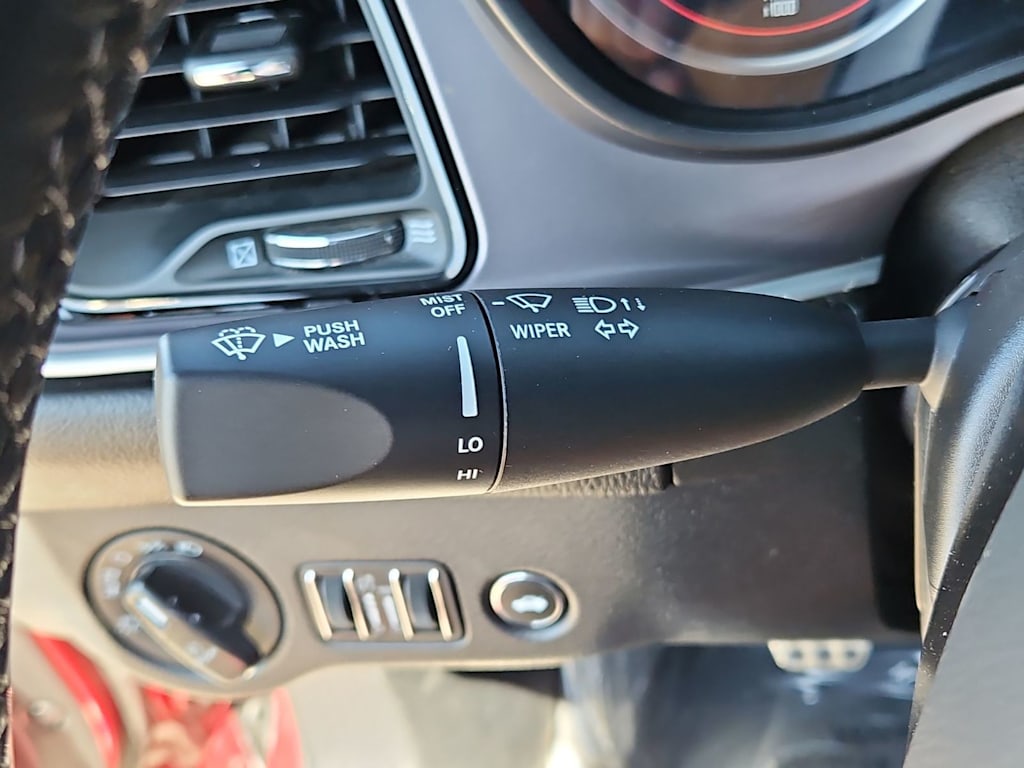 Thumbnail: 2022 Dodge Challenger - 26