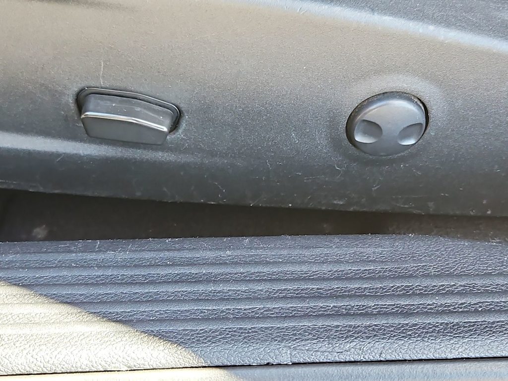 Thumbnail: 2022 Dodge Challenger - 22