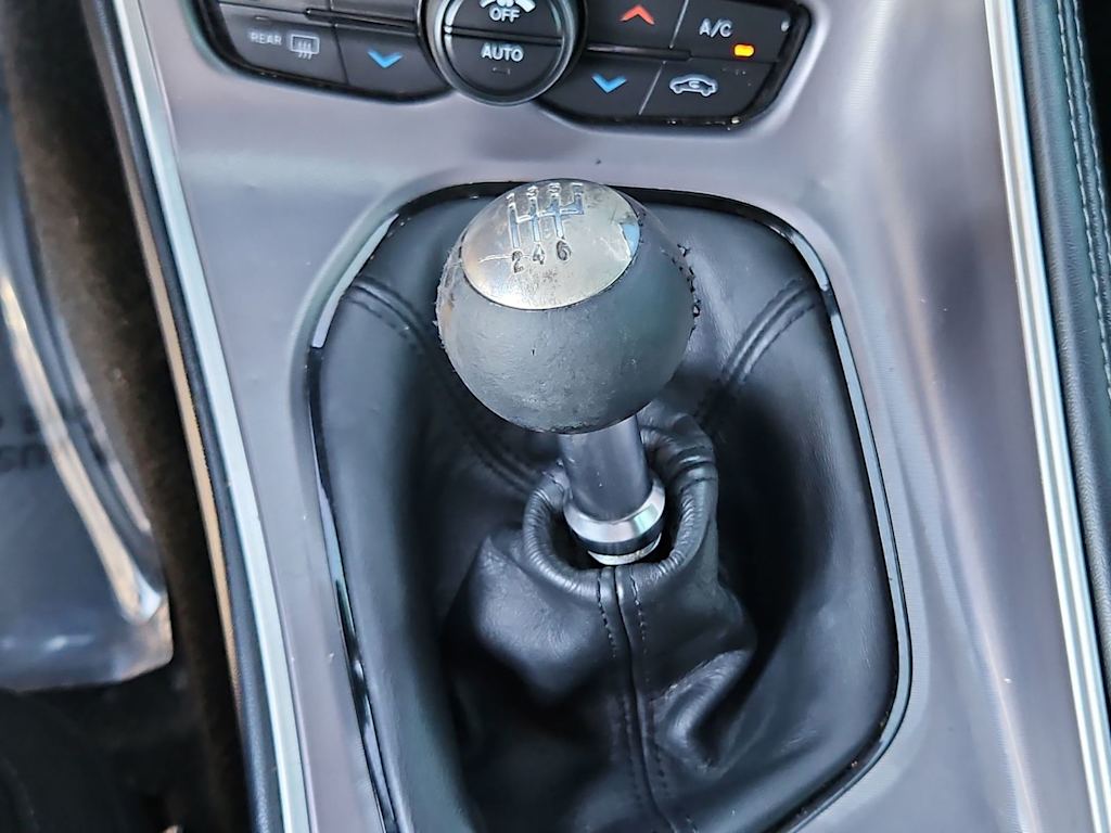 Thumbnail: 2022 Dodge Challenger - 31