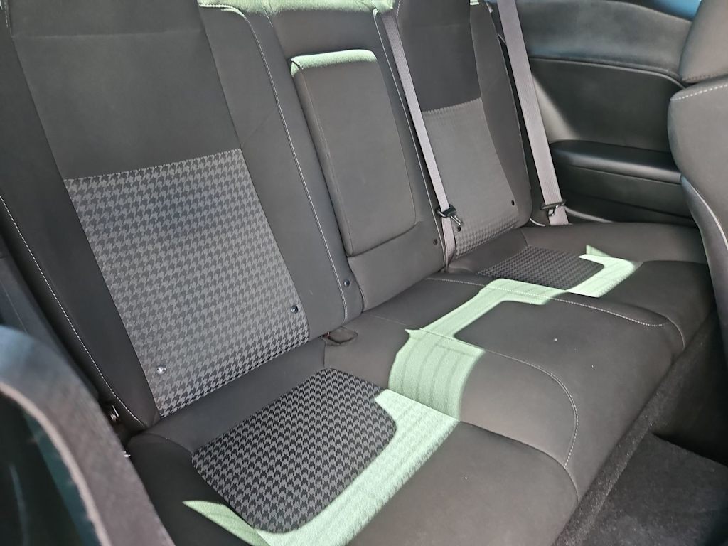 Thumbnail: 2022 Dodge Challenger - 12