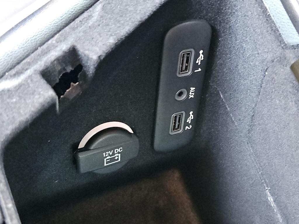 Thumbnail: 2022 Dodge Challenger - 30