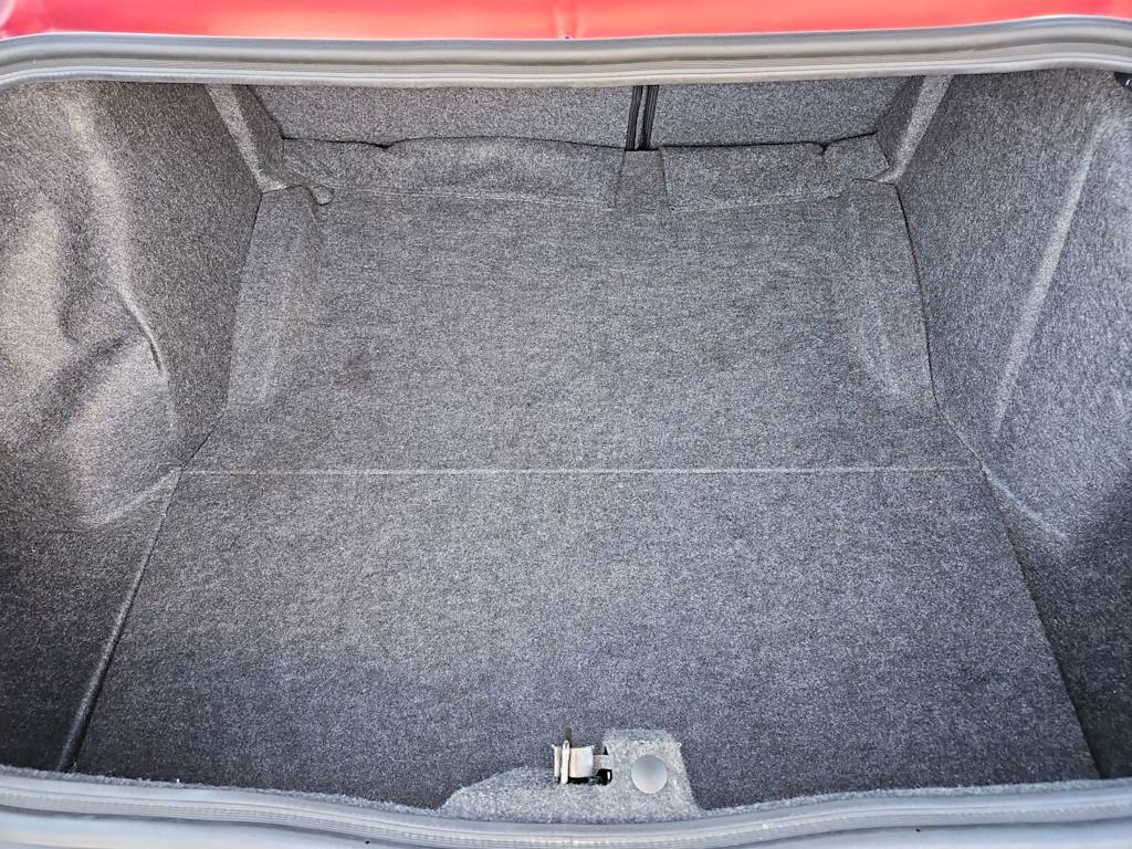 Thumbnail: 2022 Dodge Challenger - 16