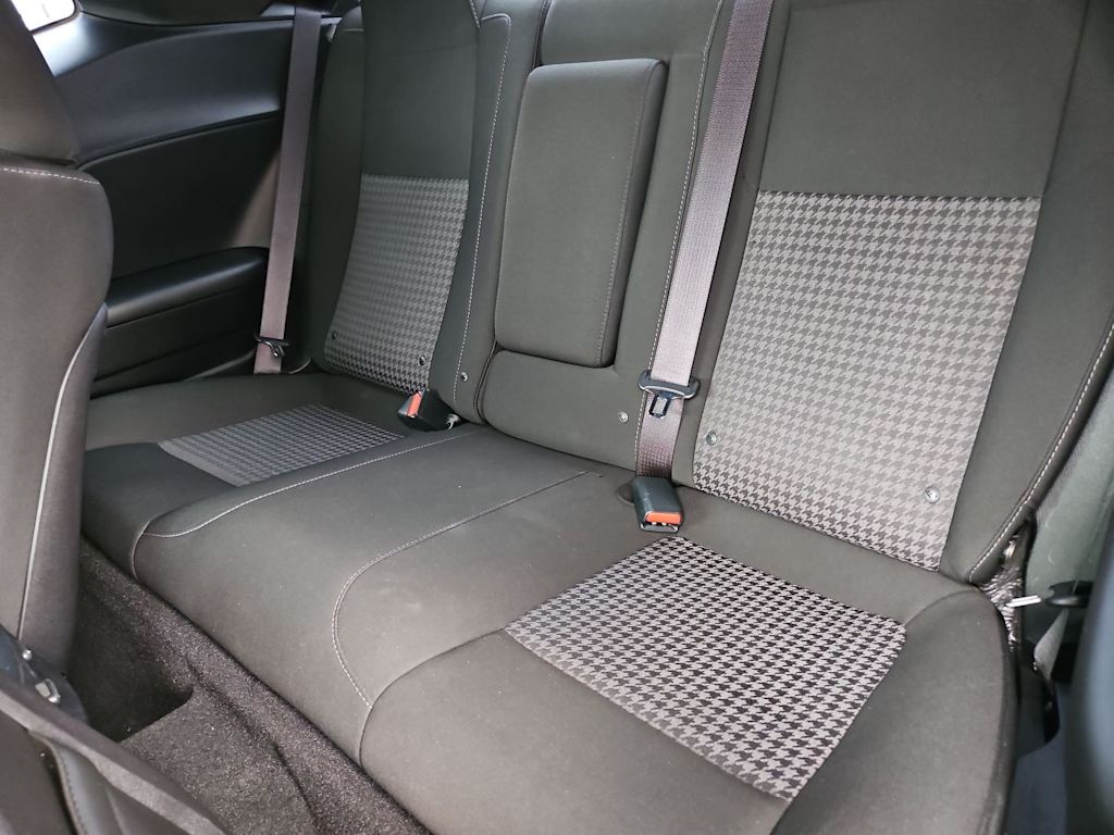 Thumbnail: 2021 Dodge Challenger - 12