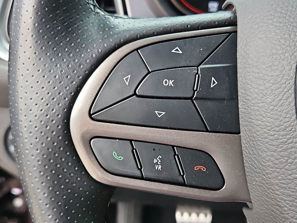 Thumbnail: 2021 Dodge Challenger - 24