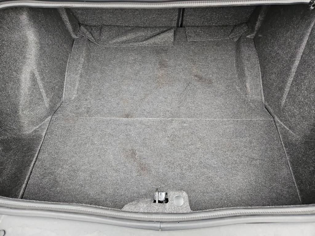 Thumbnail: 2021 Dodge Challenger - 15