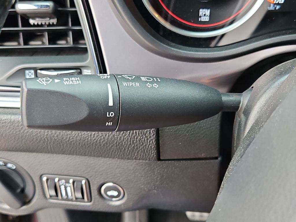 Thumbnail: 2021 Dodge Challenger - 26