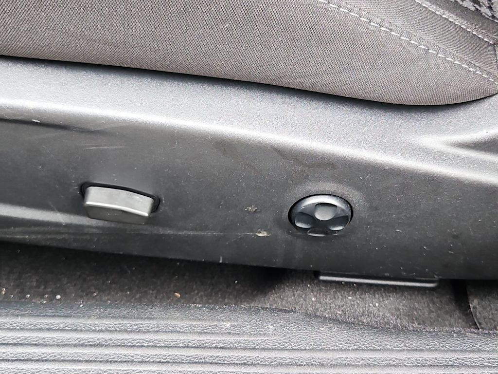 Thumbnail: 2021 Dodge Challenger - 22