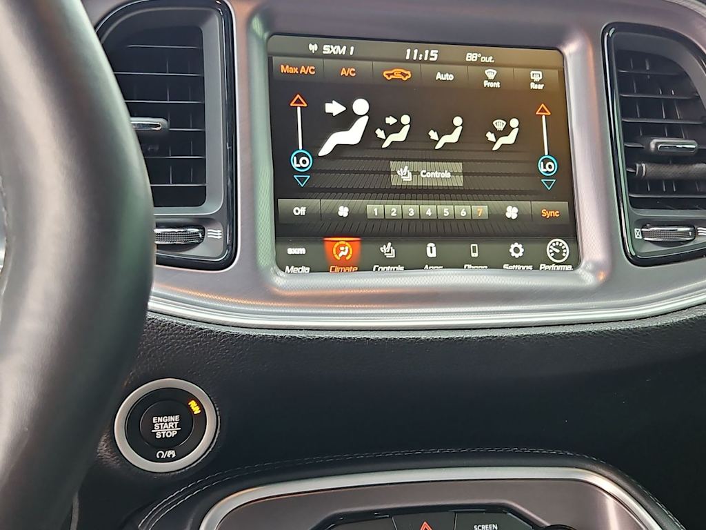 Thumbnail: 2021 Dodge Challenger - 14