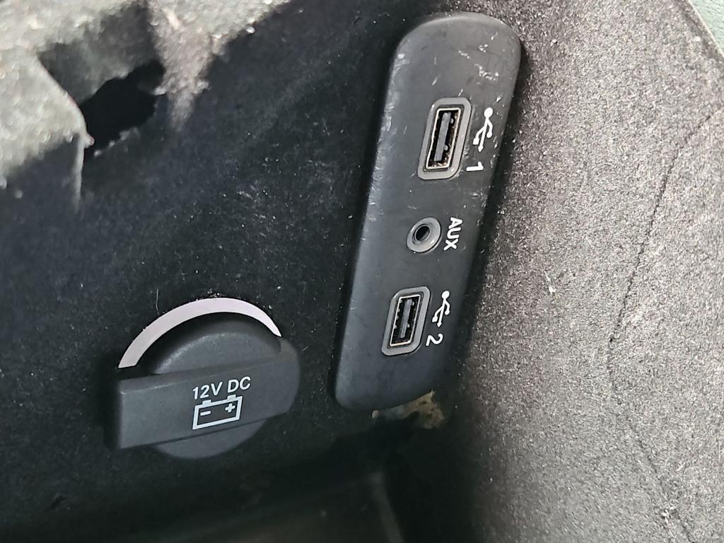 Thumbnail: 2021 Dodge Challenger - 28