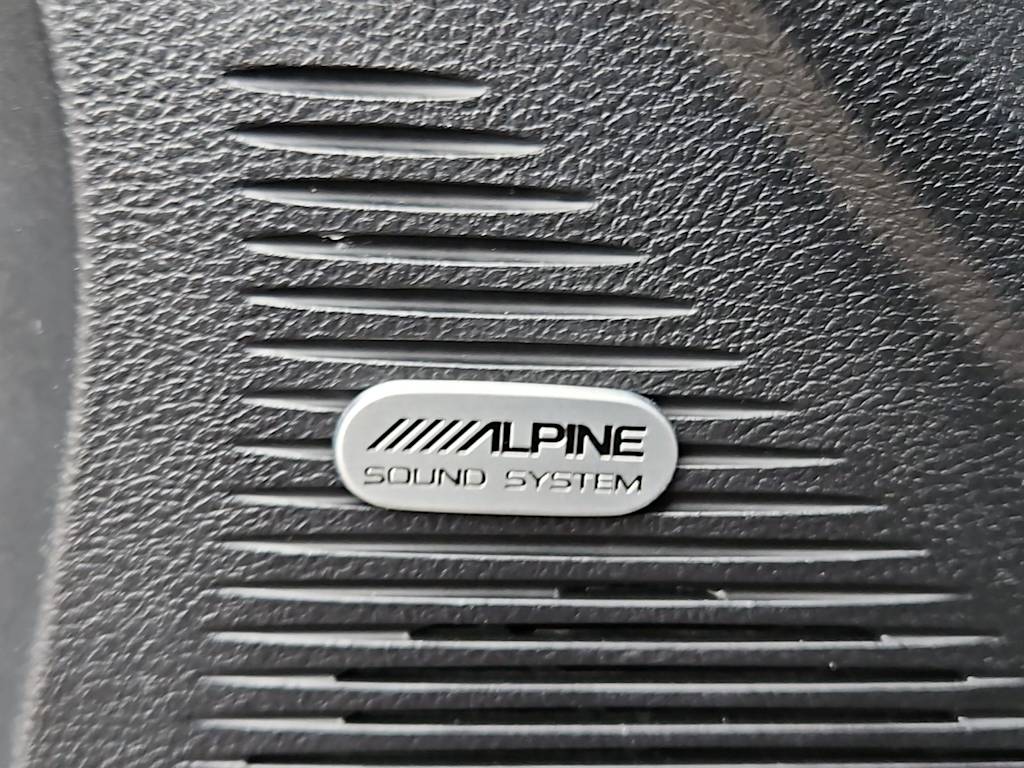 Thumbnail: 2021 Dodge Challenger - 6