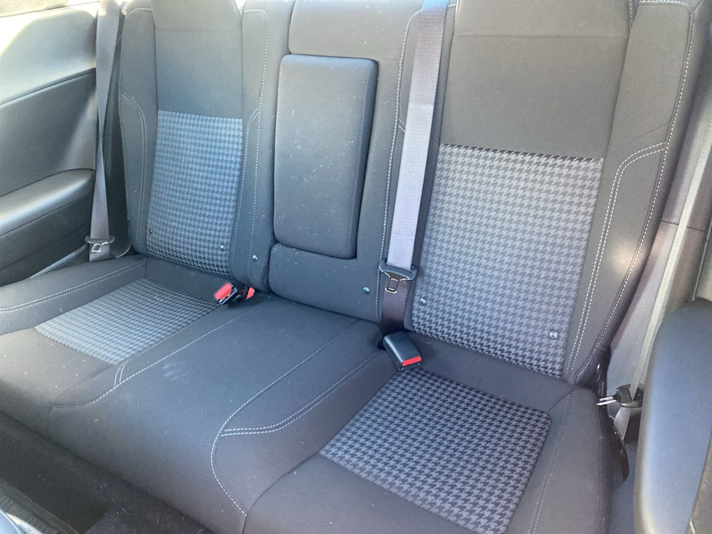 Thumbnail: 2023 Dodge Challenger - 9