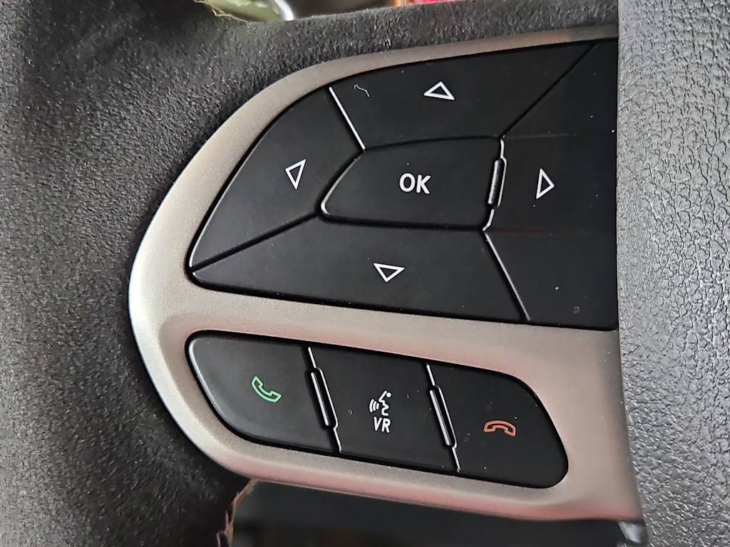 Thumbnail: 2023 Dodge Challenger - 28