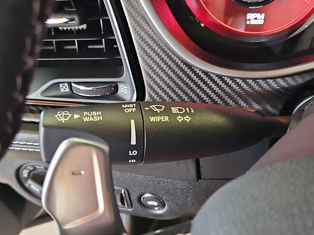 Thumbnail: 2023 Dodge Challenger - 30