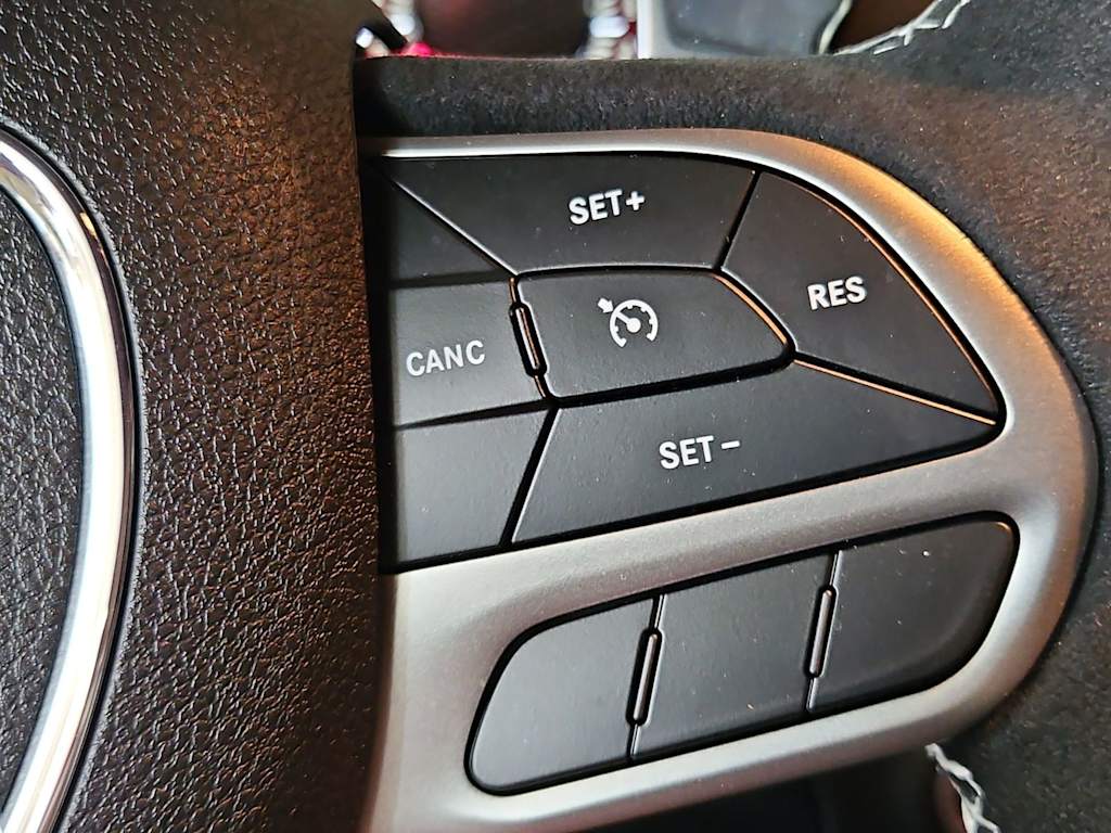 Thumbnail: 2023 Dodge Challenger - 29