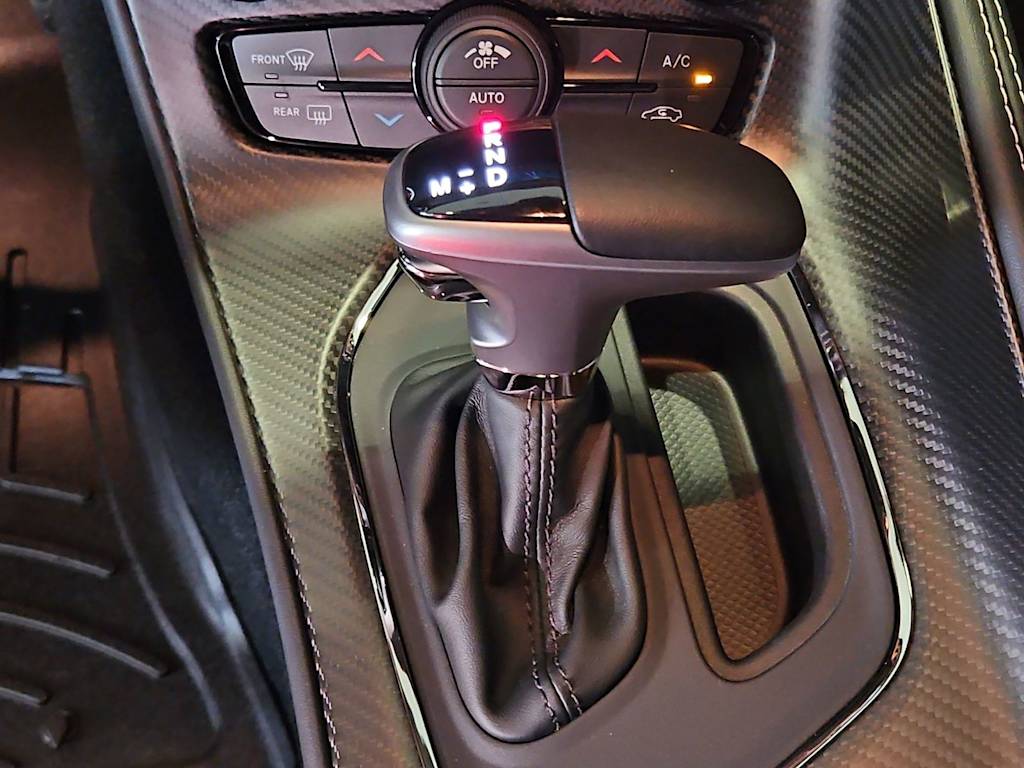 Thumbnail: 2023 Dodge Challenger - 16