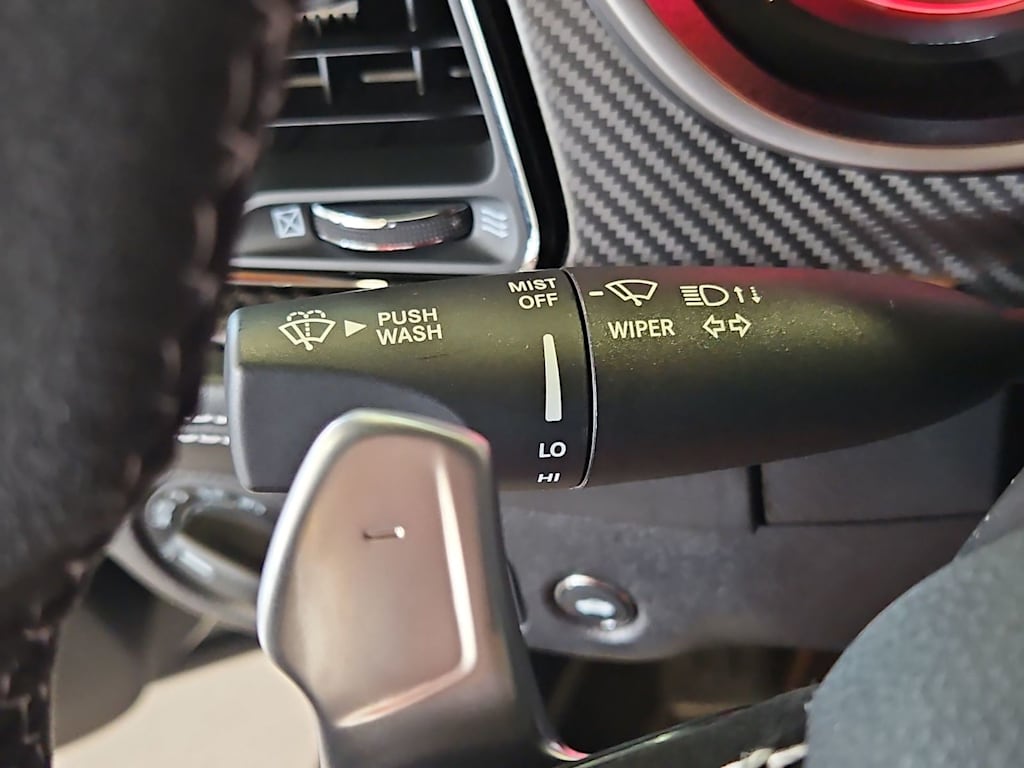 Thumbnail: 2023 Dodge Challenger - 31