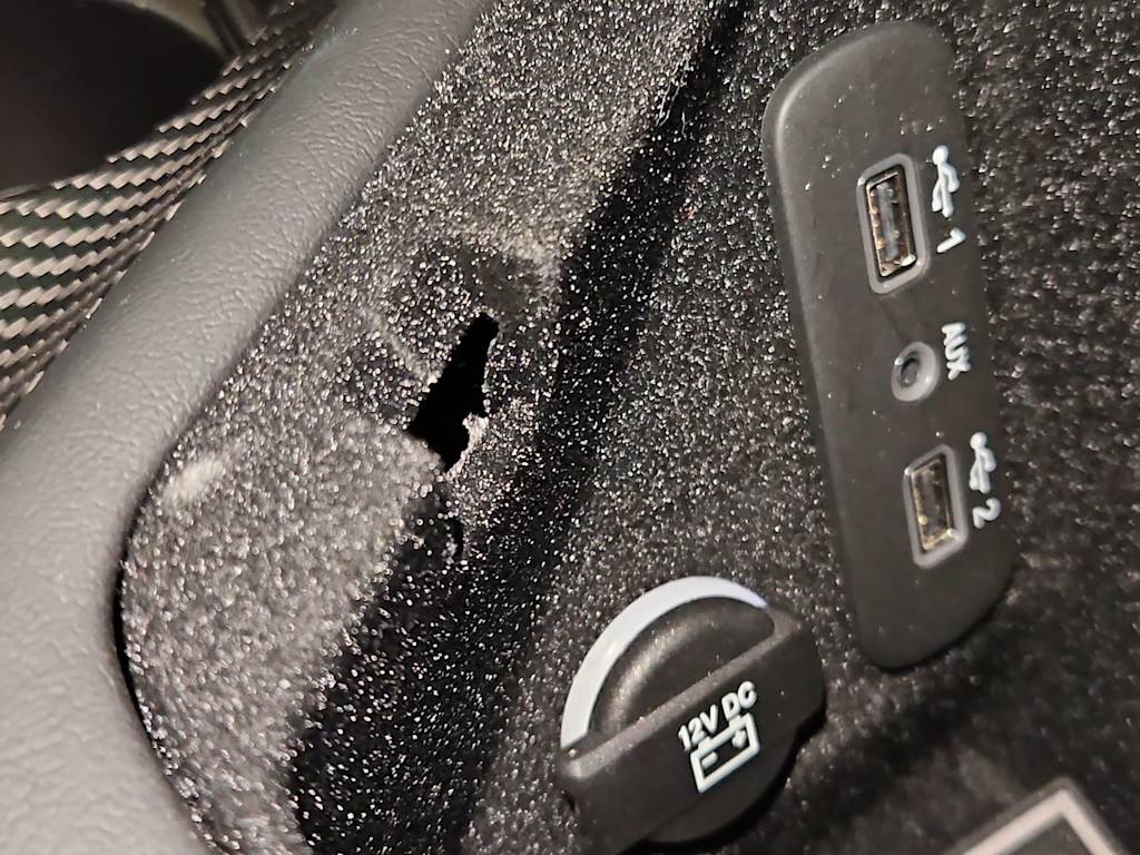 Thumbnail: 2023 Dodge Challenger - 19