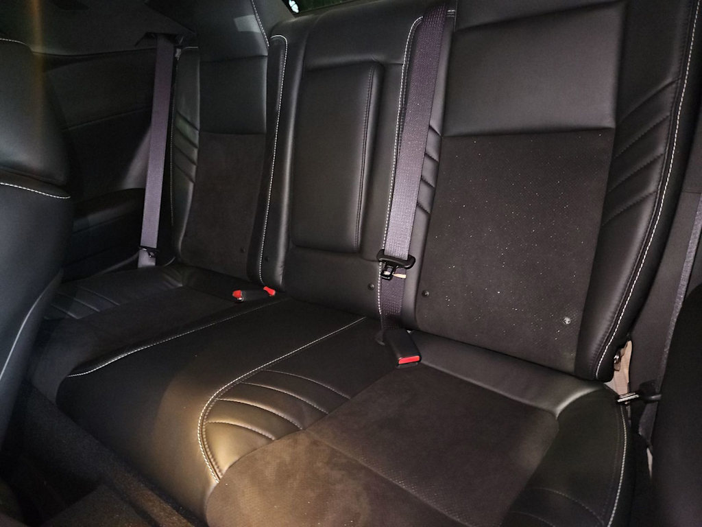 Thumbnail: 2023 Dodge Challenger - 13