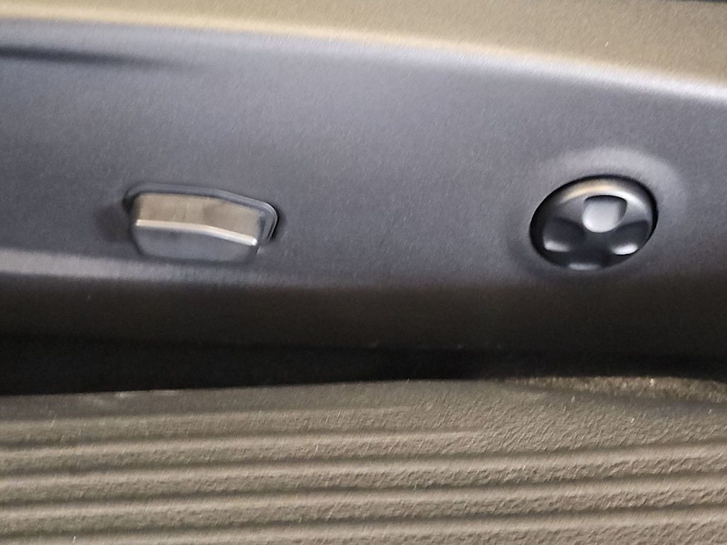 Thumbnail: 2023 Dodge Challenger - 26