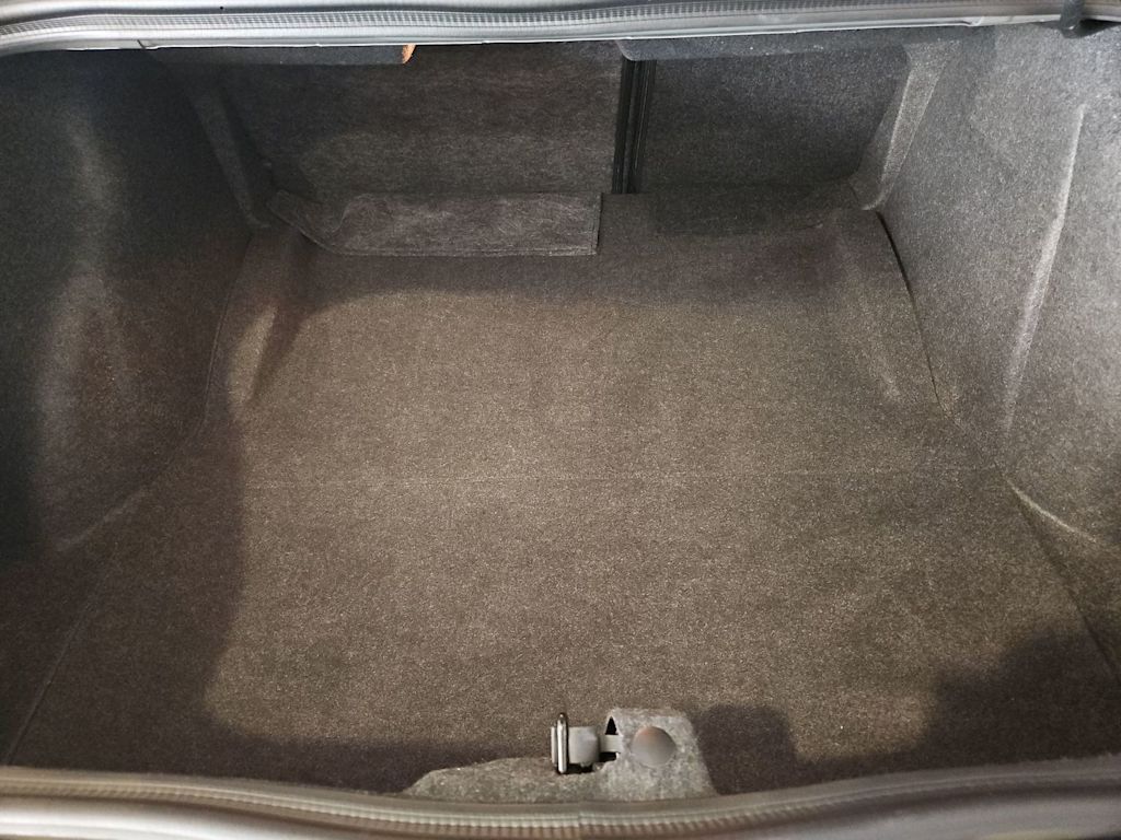 Thumbnail: 2023 Dodge Challenger - 18