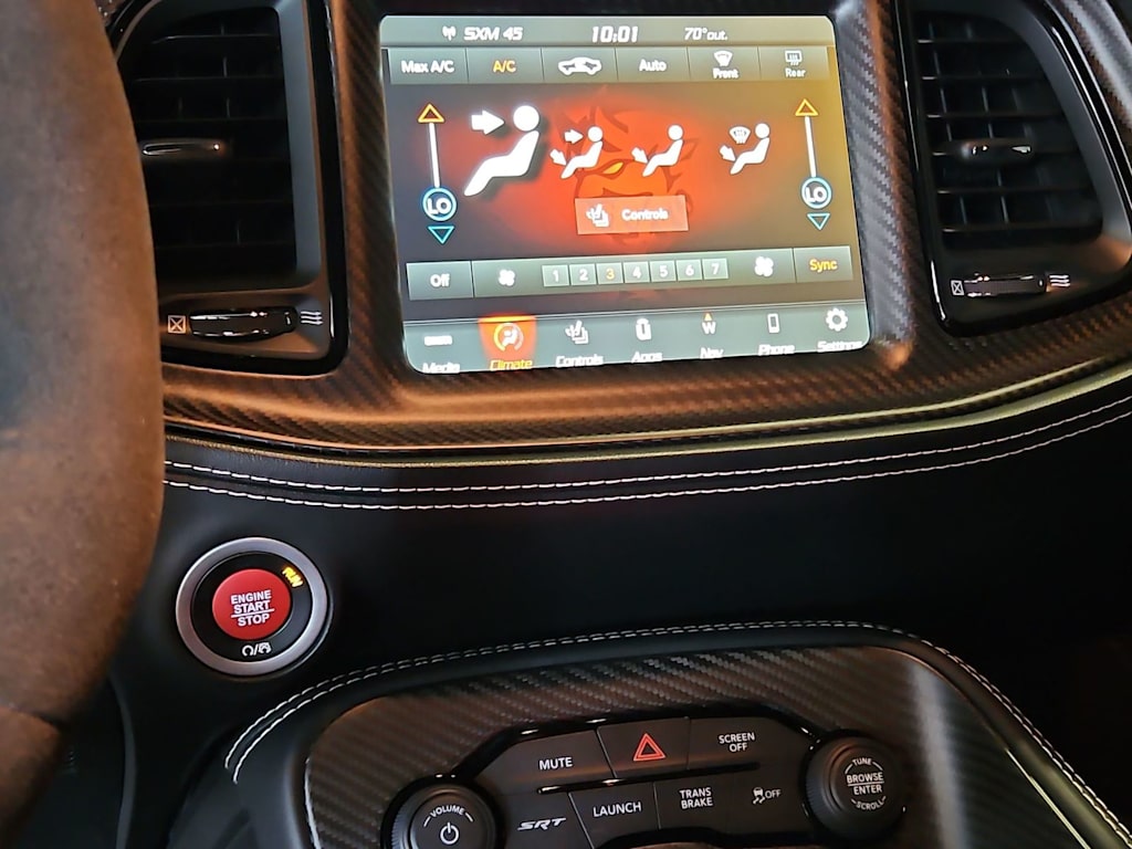 Thumbnail: 2023 Dodge Challenger - 15