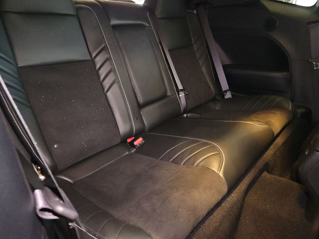 Thumbnail: 2023 Dodge Challenger - 27