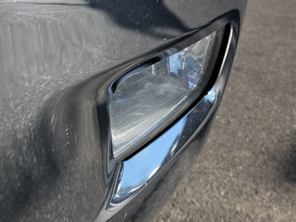 Thumbnail: 2017 RAM 3500 - 24