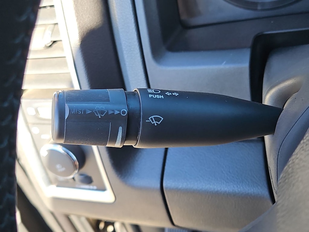 Thumbnail: 2017 RAM 3500 - 30