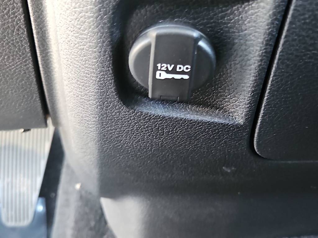 Thumbnail: 2017 RAM 3500 - 32