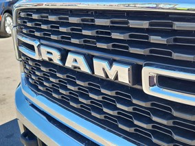 Thumbnail: 2022 RAM 3500 - 7