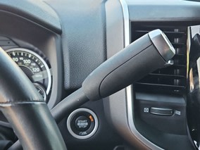 Thumbnail: 2022 RAM 3500 - 33