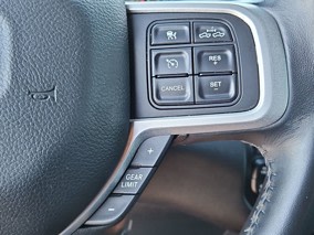 Thumbnail: 2022 RAM 3500 - 28