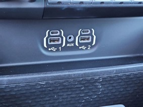 Thumbnail: 2022 RAM 3500 - 32