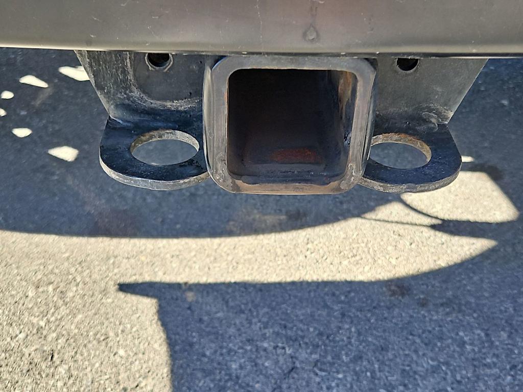 Thumbnail: 2022 RAM 2500 - 31