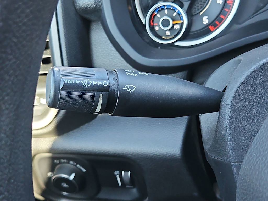 Thumbnail: 2022 RAM 2500 - 26