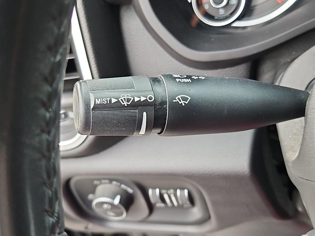 Thumbnail: 2022 RAM 2500 - 32