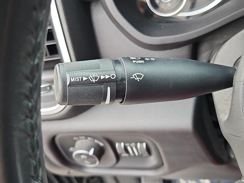 Thumbnail: 2022 RAM 2500 - 31