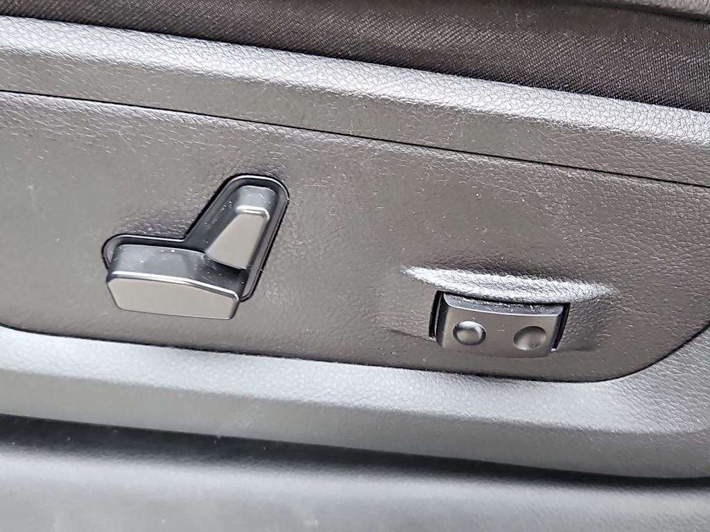 Thumbnail: 2022 RAM 2500 - 26