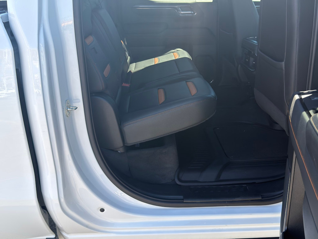 Thumbnail: 2023 GMC Sierra 1500 - 29
