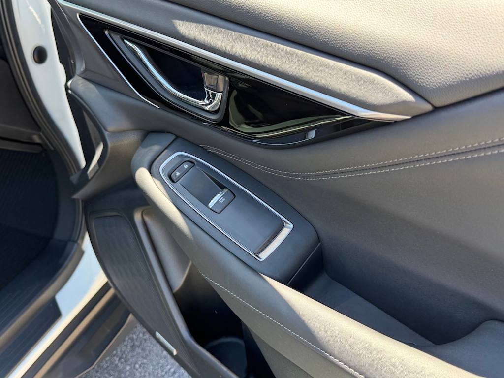 Thumbnail: 2025 Subaru Outback - 33